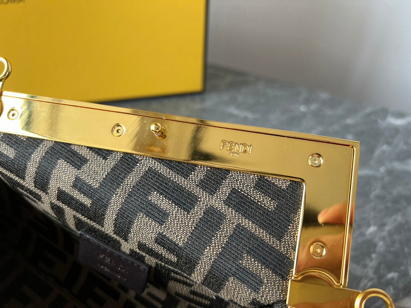 COZY BAGS - FDE Bags - 088