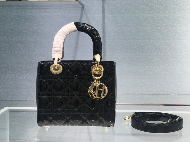 COZY - DOR Lady Bags - 696