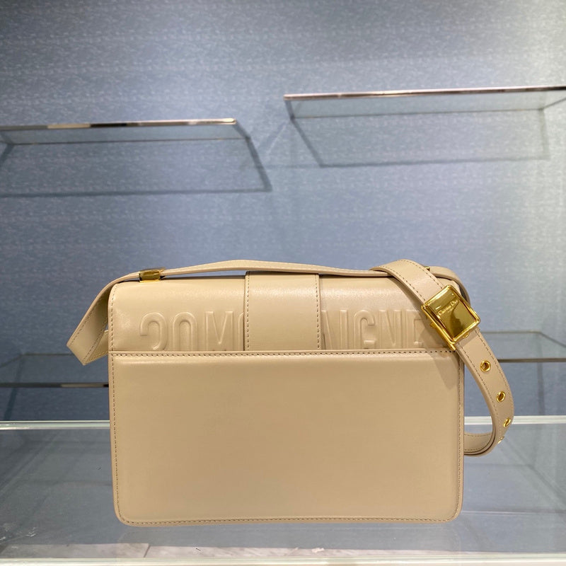 COZY - DOR Bags - 618