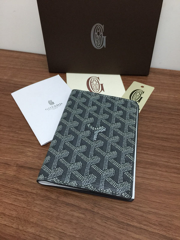 JB - GYO Wallets - 008