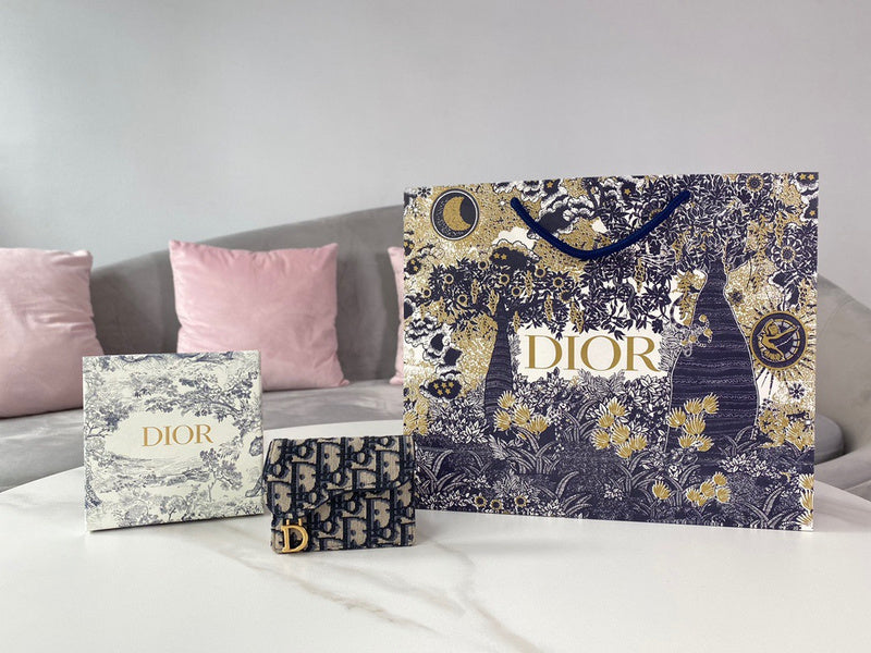 JB - DOR Wallets - 006