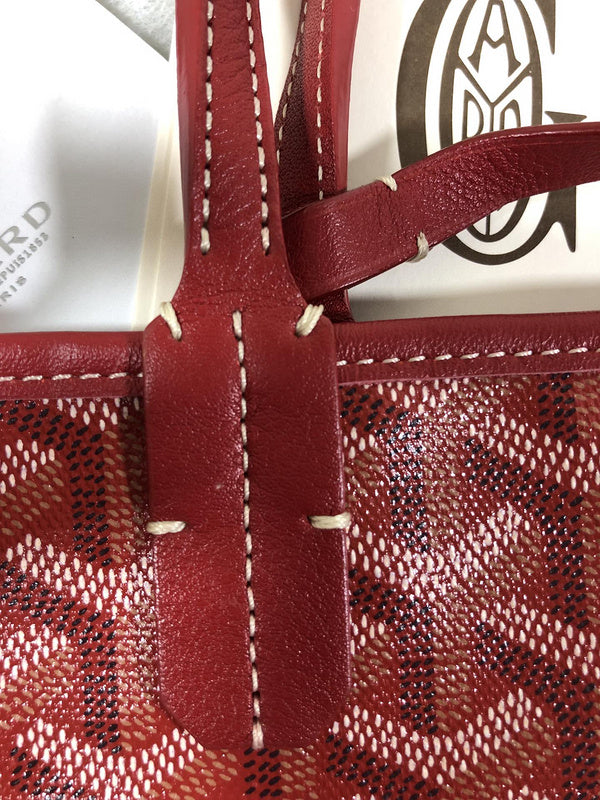 COZY BAGS - GYO Bags - 313
