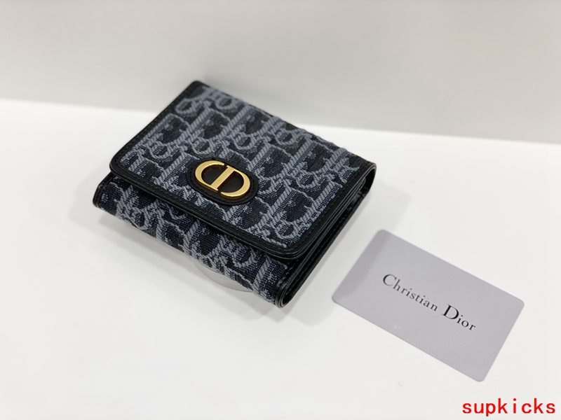 COZY BAGS - Mix Wallets - 334
