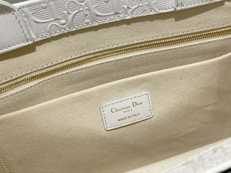 COZY BAGS - DOR Bags - 268