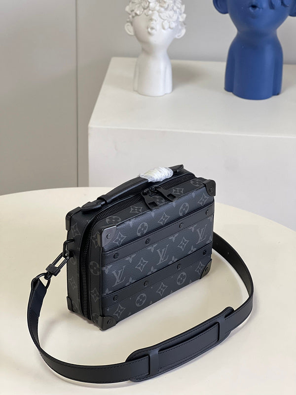 COZY - LV Bags - 2838