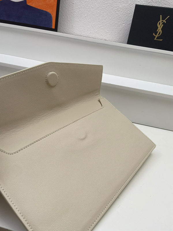 COZY BAGS - YLS Wallet - 069