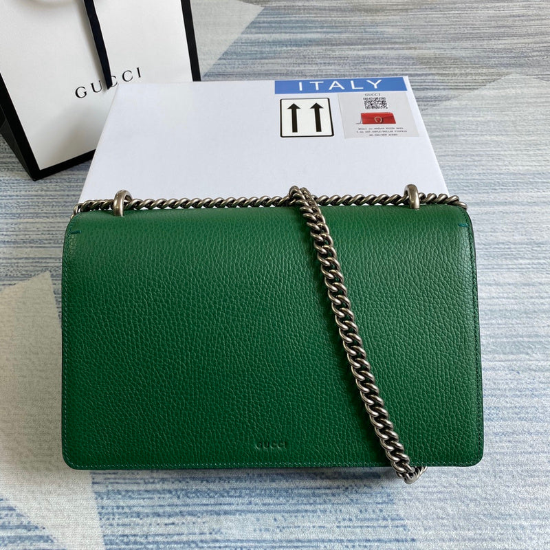 COZY BAGS - GUKI Bags - 2249