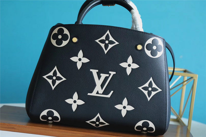 COZY - LOV Lady Bags - 1606