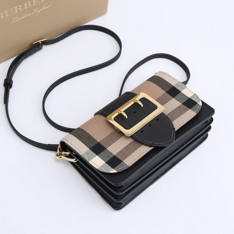 COZY BAGS - BOR Bags - 346