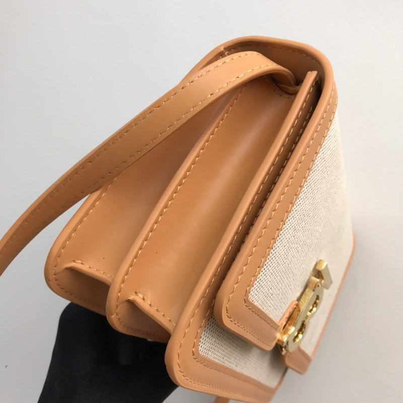 COZY - BOR Bags - 542