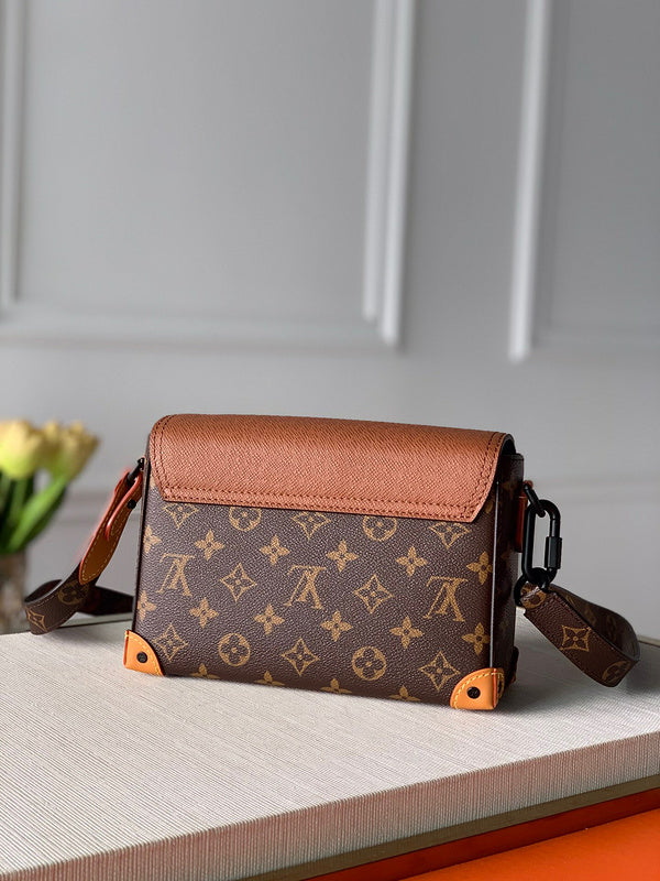 COZY BAGS - LOV Bags - 4822