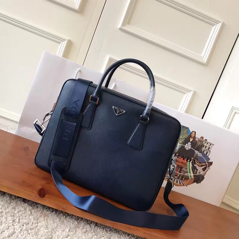 COZY BAGS - PD Men Bags - 275
