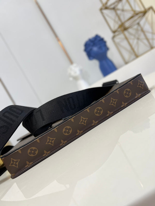 COZY BAGS - LOV Bags - 2558