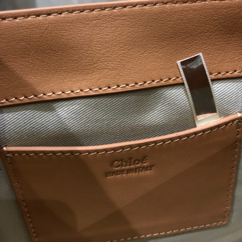 JB - CLE Lady Bags - 109