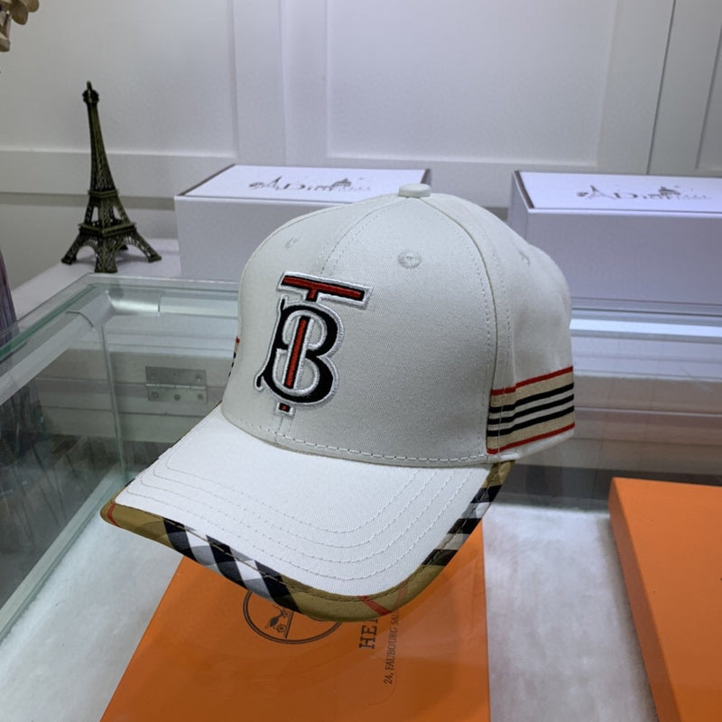 COZY BAGS - BOR Hats & Caps - 145