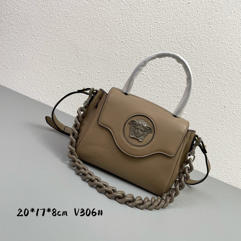 COZY BAGS - VAR Bags - 102