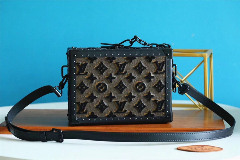 COZY BAGS - LOV Men Bags - 396