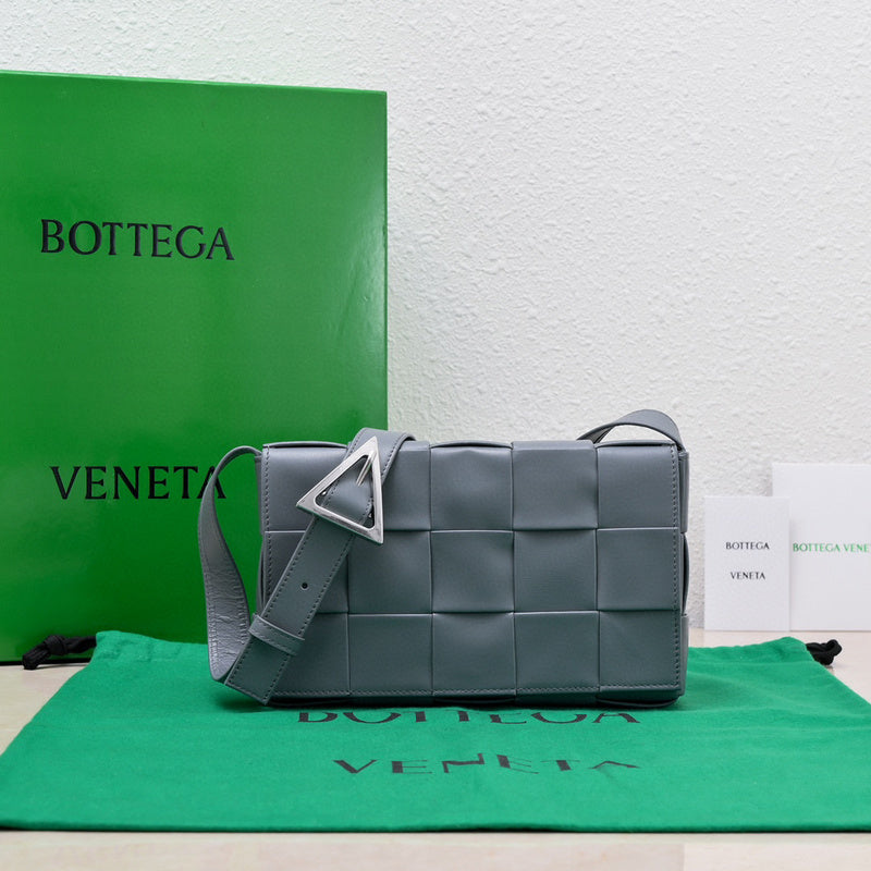 COZY BAGS - BOV Lady Bags - 058