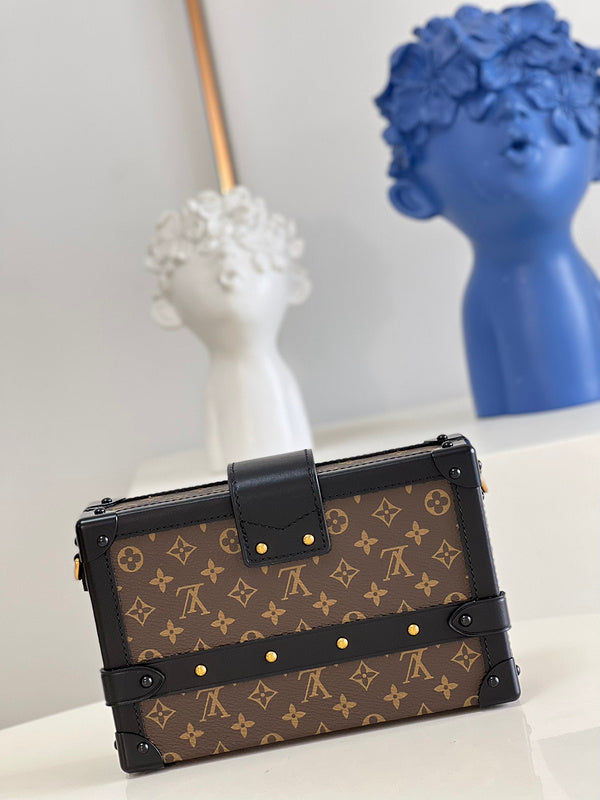 COZY - LV Bags - 1807