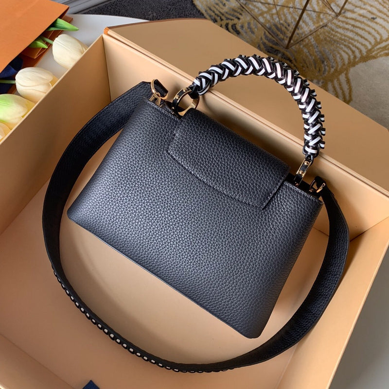 COZY BAGS - LOV Bags - 5294