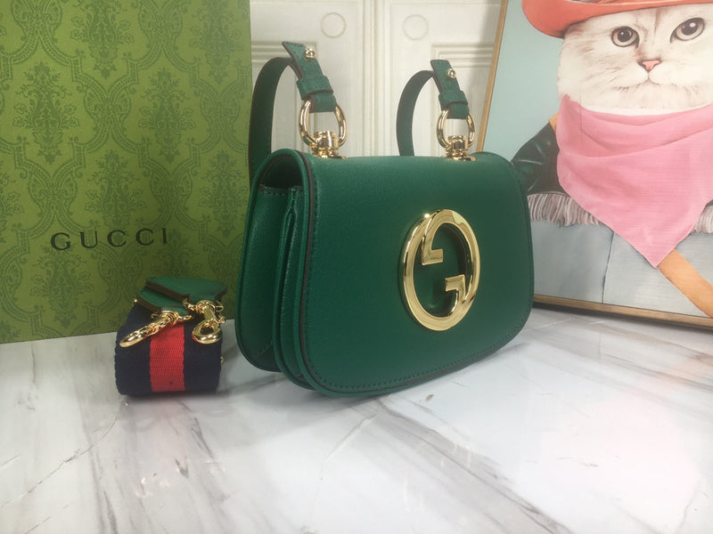 COZY BAGS - GUKI Bags - 155