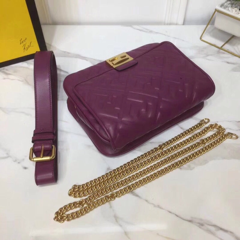 COZY BAGS - COZY BAGSE Bags - 167