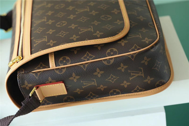 COZY BAGS - LOV Men Bags - 198
