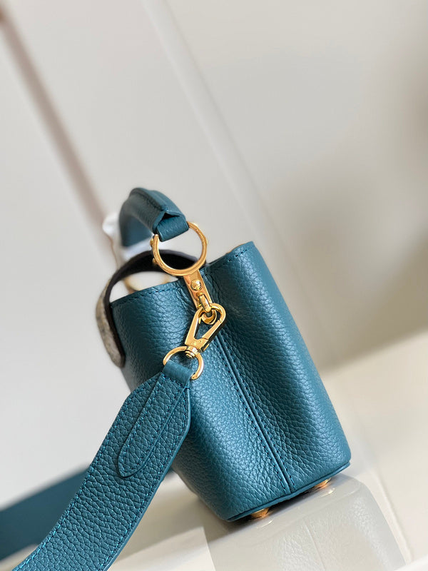COZY BAGS - LOV Bags - 1622