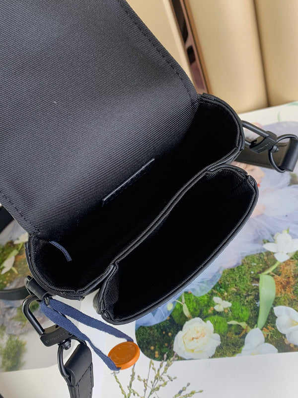 COZY BAGS - LOV Bags - 1431