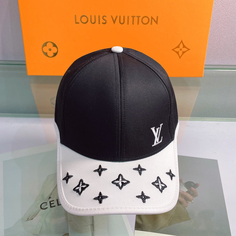 COZY BAGS - LOV Hats & Caps - 145