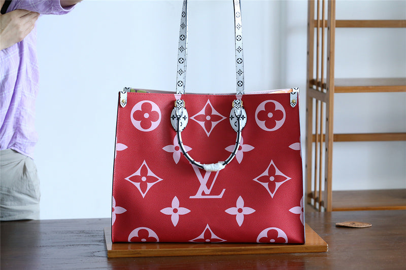 COZY - LOV Lady Bags - 2216