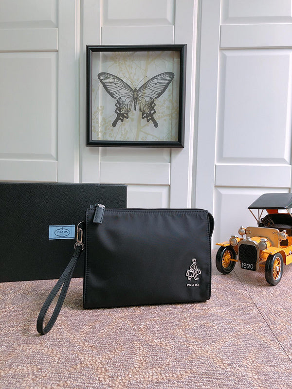 COZY BAGS - PD Bags - 1178