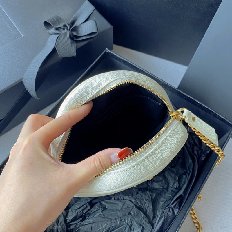 COZY BAGS - YLS Bags - 1079