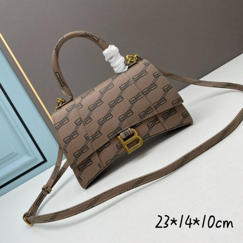 COZY - BG Bags - 055