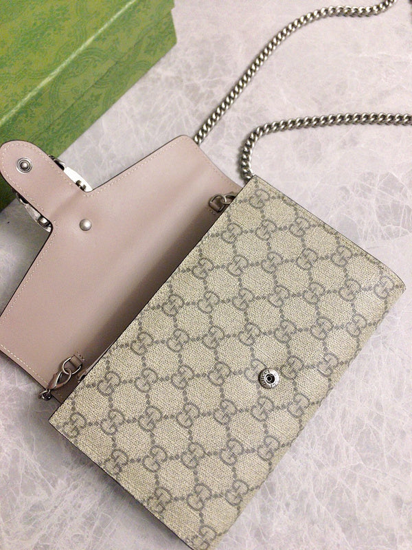 COZY BAGS - GUKI Women Bags - 1247
