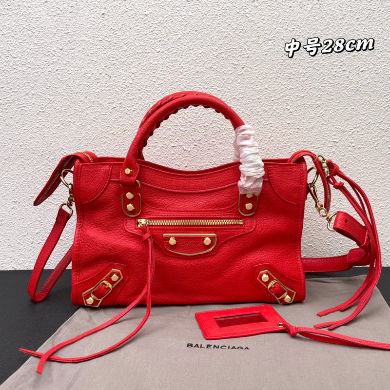COZY - BG Bags - 632