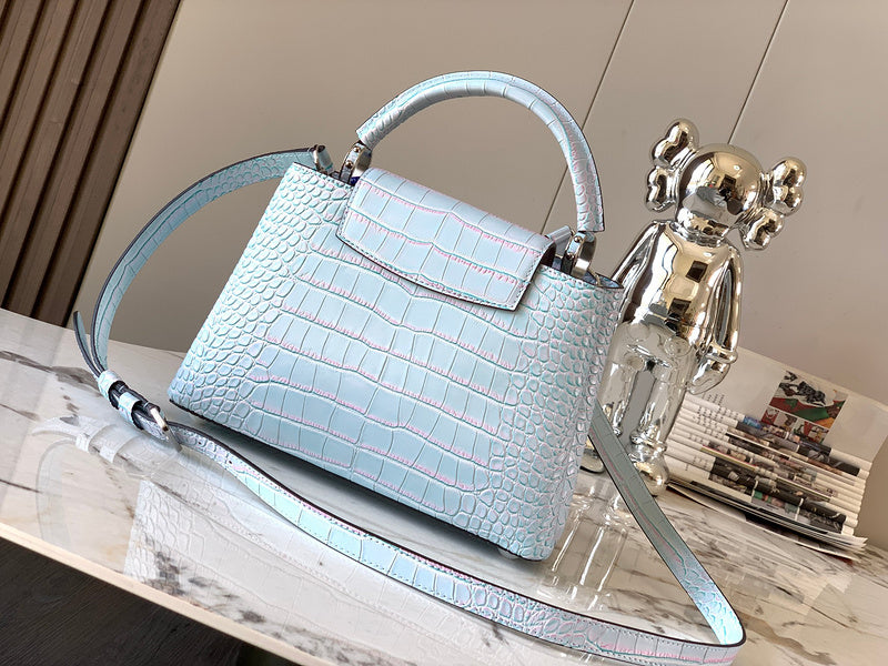 COZY BAGS - LOV Bags - 104