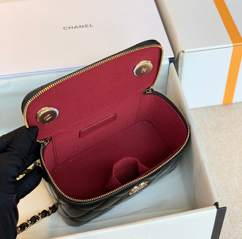 COZY BAGS - CHL Lady Bags - 458