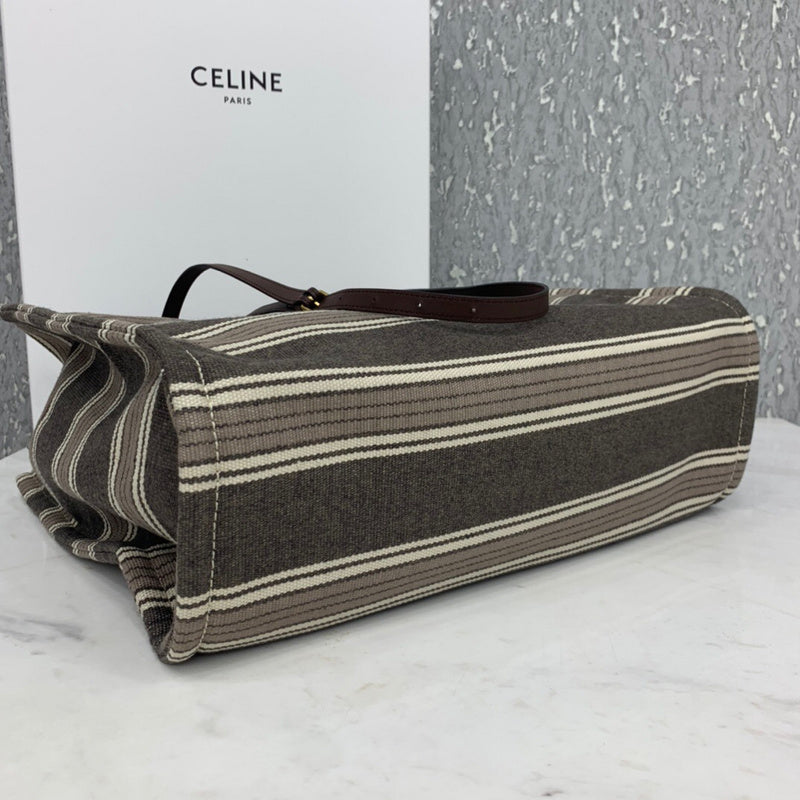 COZY - COL Bags - 266