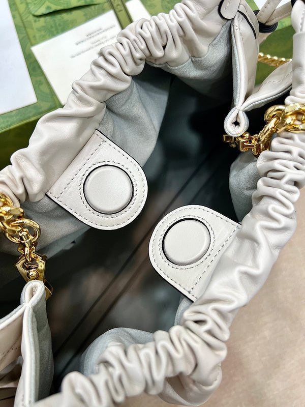 COZY BAGS - GUKI Women Bags - 451