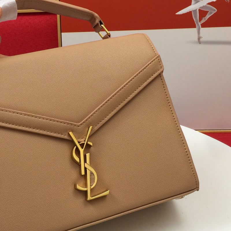 COZY - YLS Bags - 132