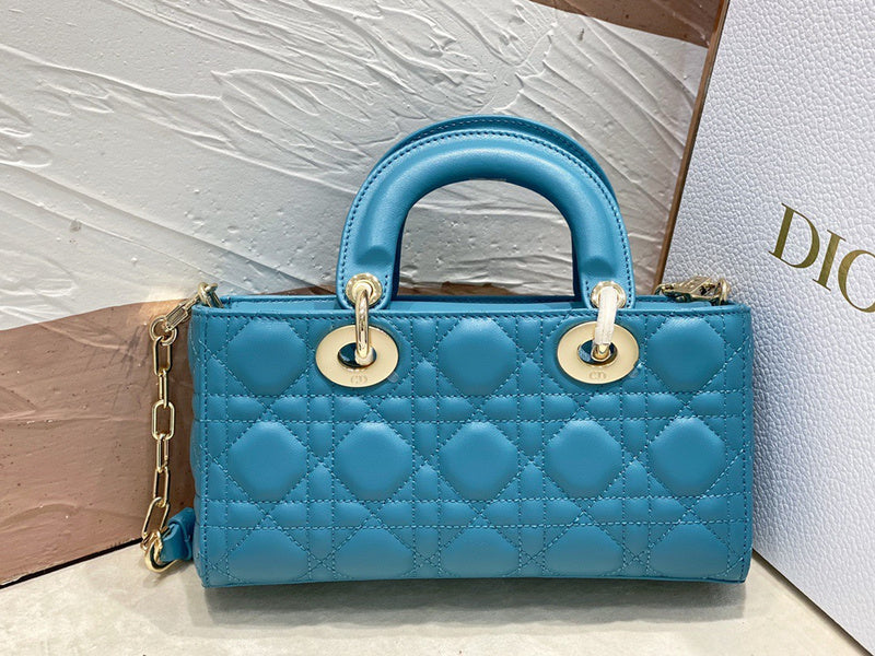 JB - DOR Lady Bags - 042