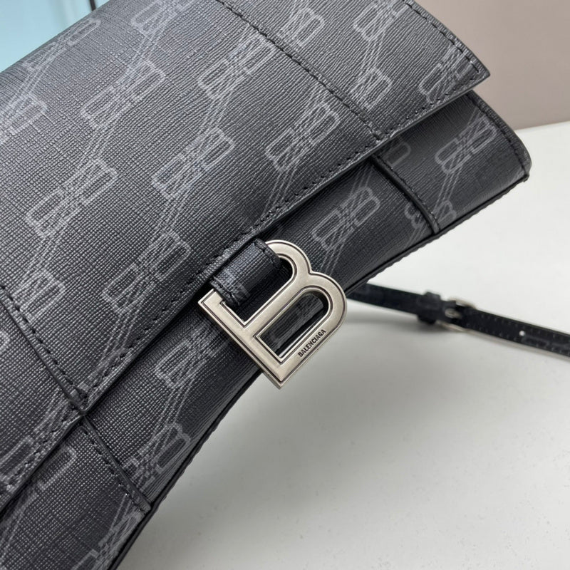 COZY BAGS - BG Bags - 039