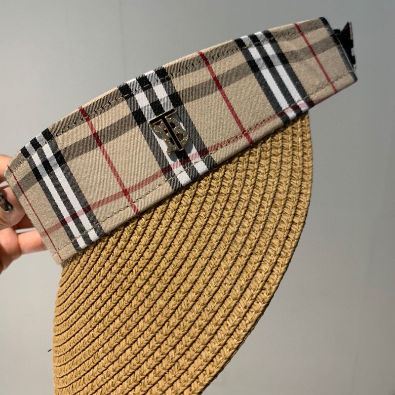 COZY BAGS - BOR Hats & Caps - 103