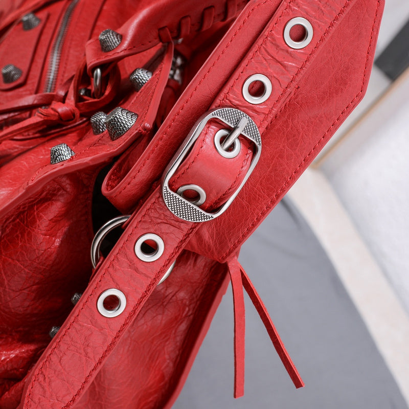 COZY - BG Bags - 647