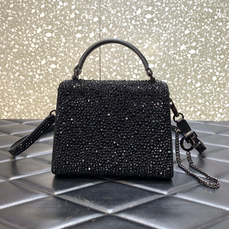 COZY BAGS - VEL Bags - 745