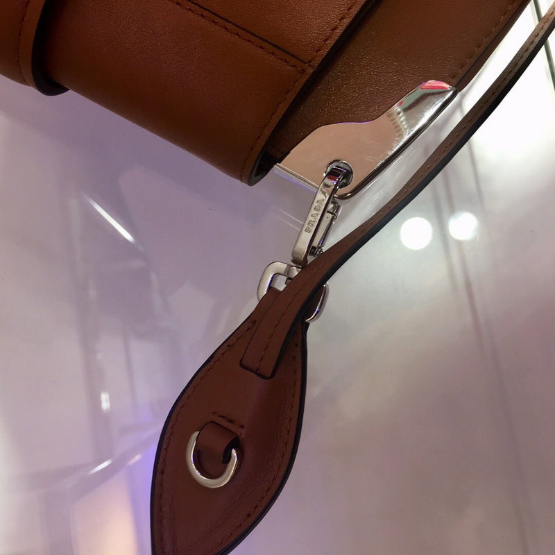 COZY BAGS - PD Bags - 1348