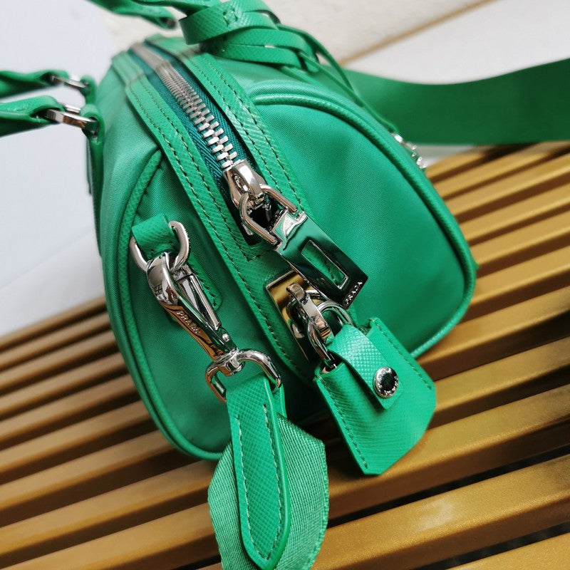 COZY BAGS - PD Bags - 917