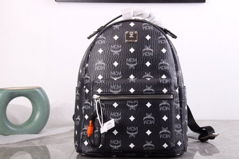 COZY BAGS - MQM Bags - 185