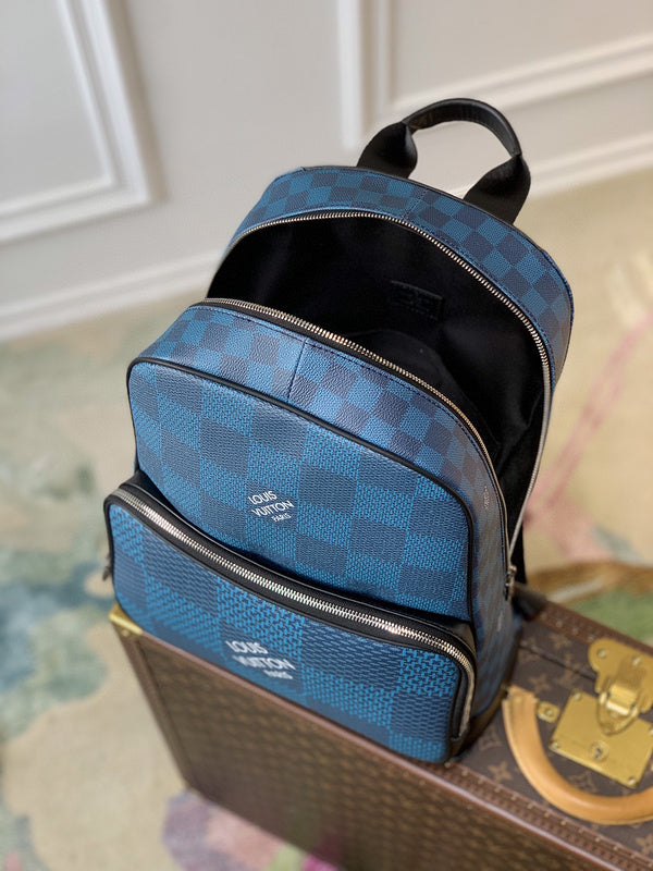 COZY BAGS - LOV Bags - 3470